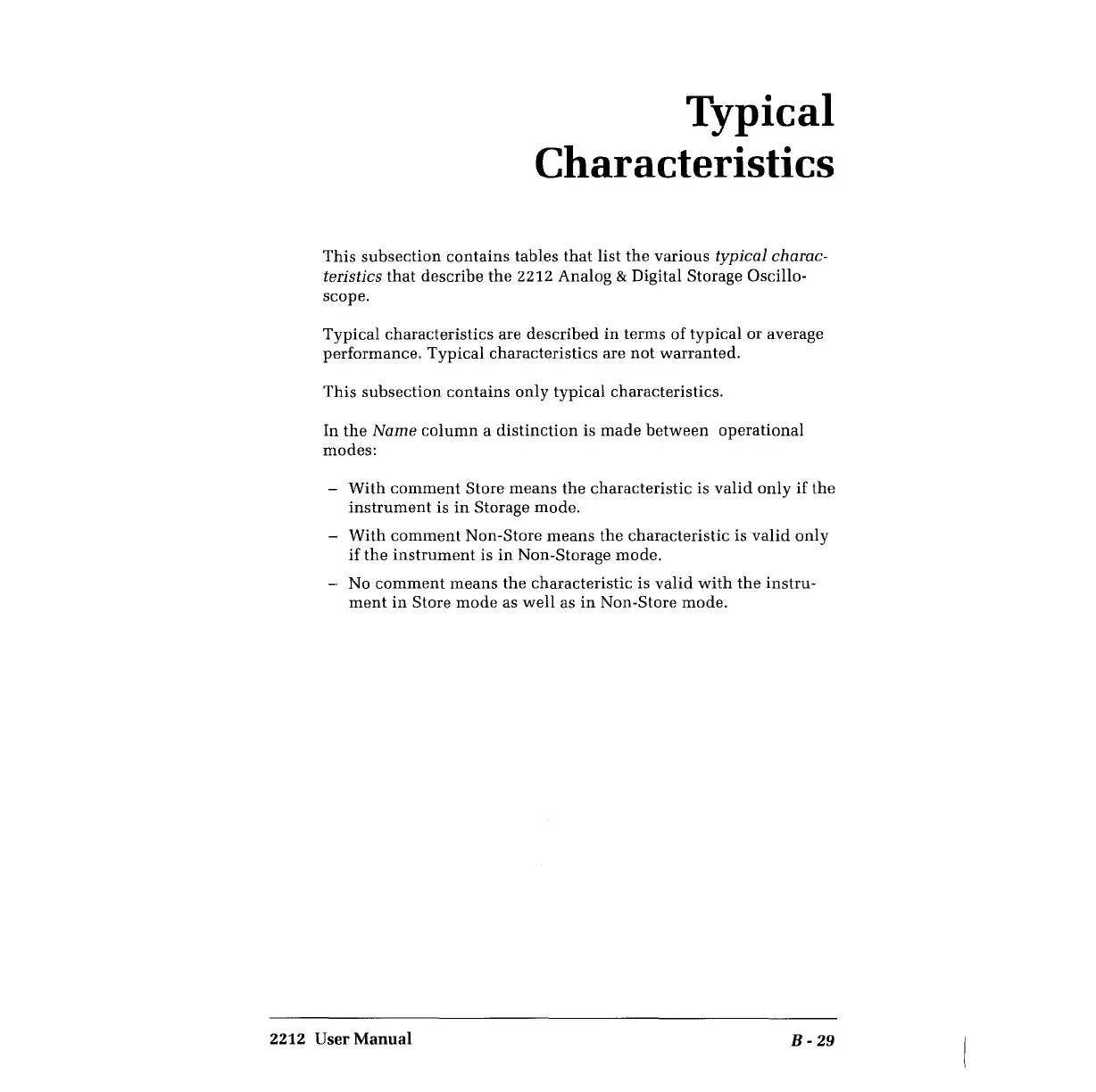 Page #197 background image