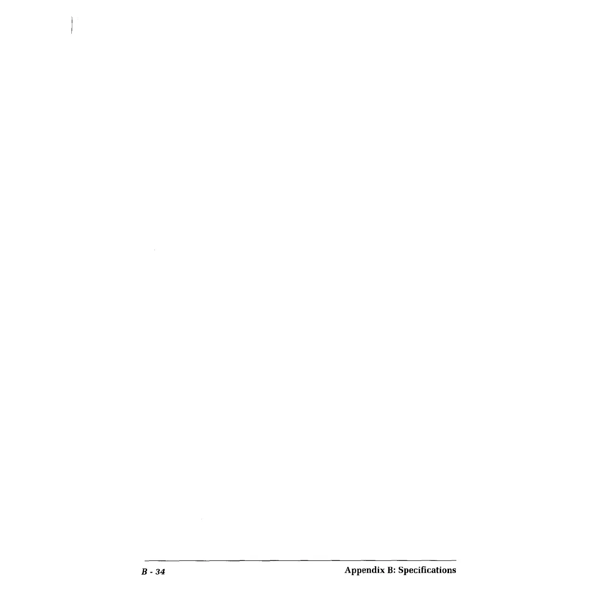 Page #202 background image