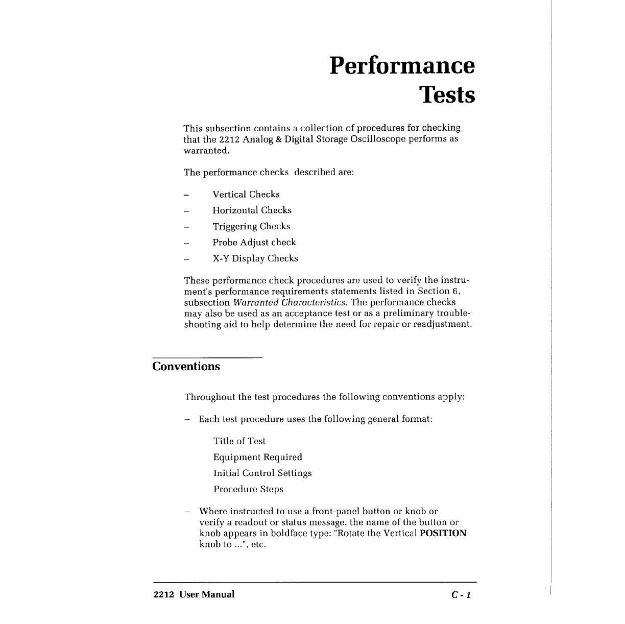 Page #203 background image