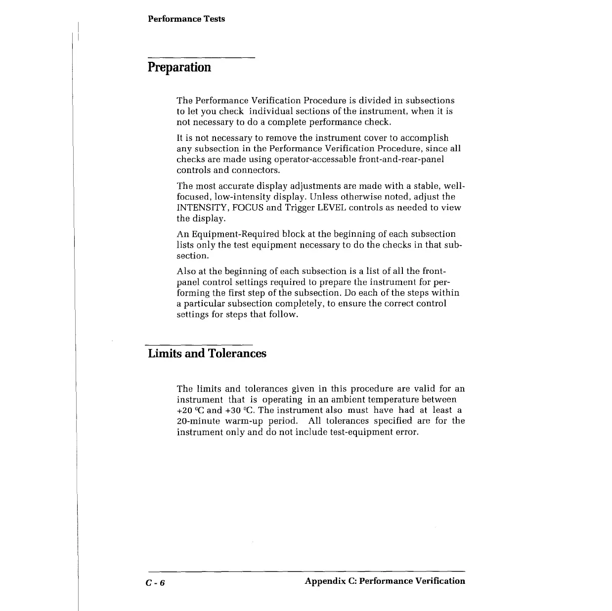 Page #208 background image