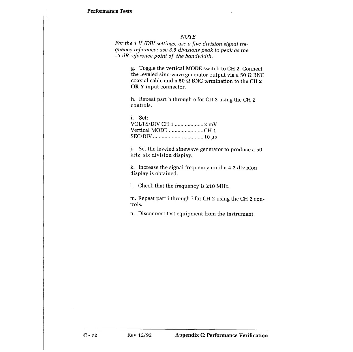 Page #214 background image