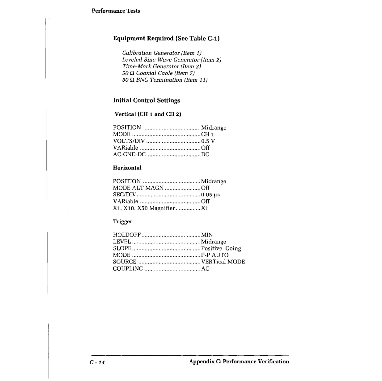 Page #216 background image