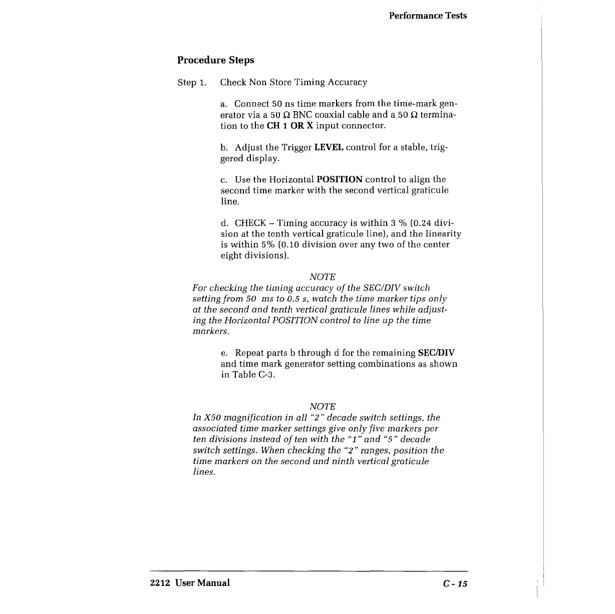 Page #217 background image