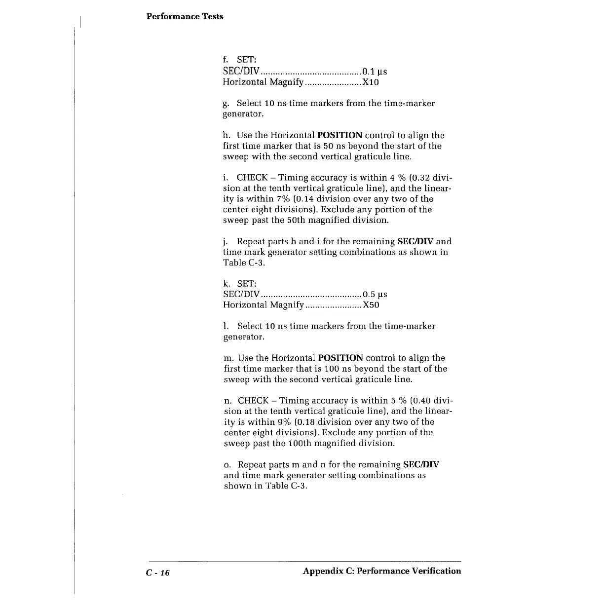 Page #218 background image