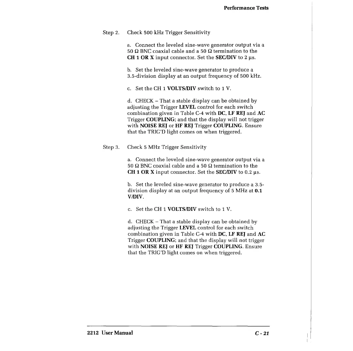 Page #223 background image