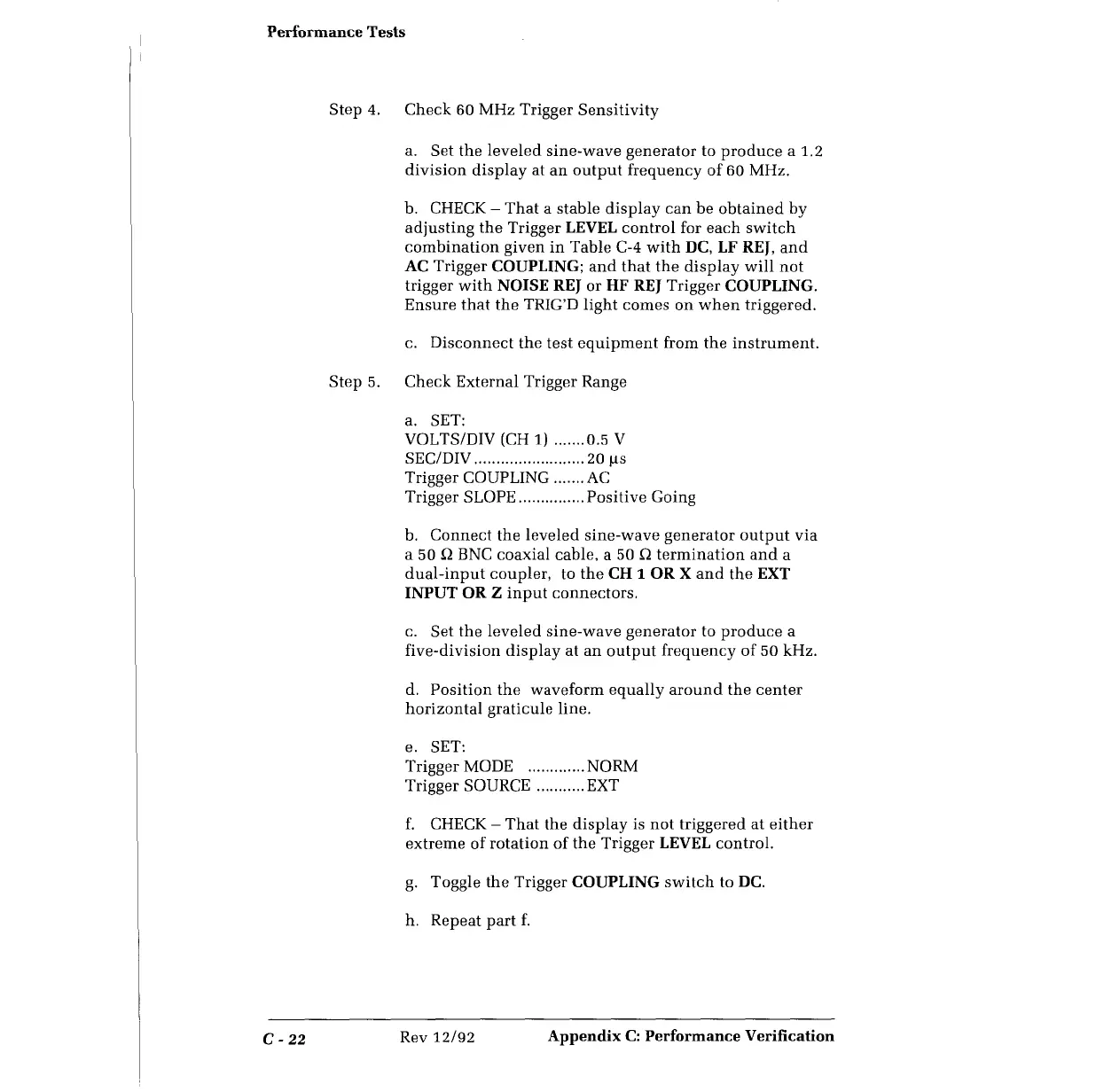 Page #224 background image