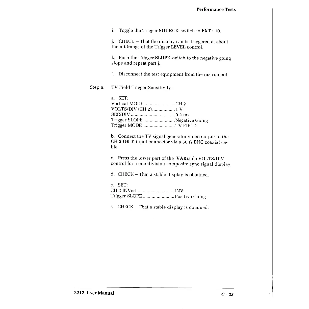 Page #225 background image