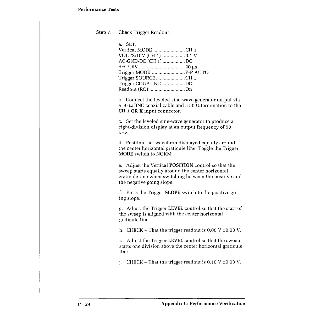 Page #226 background image