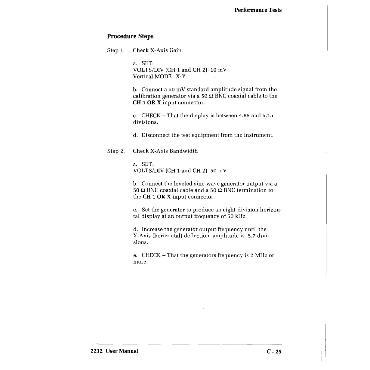 Page #231 background image