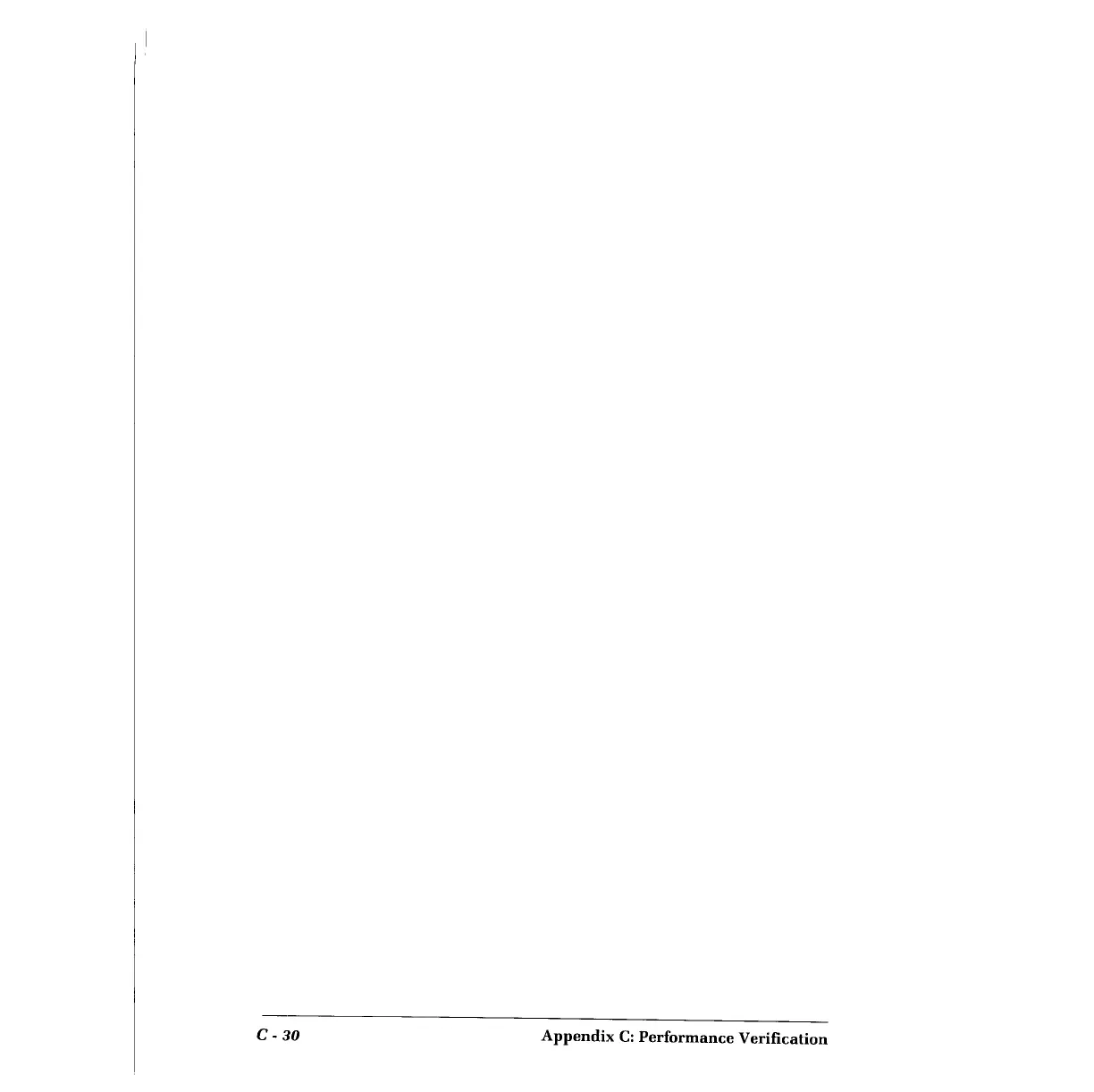 Page #232 background image
