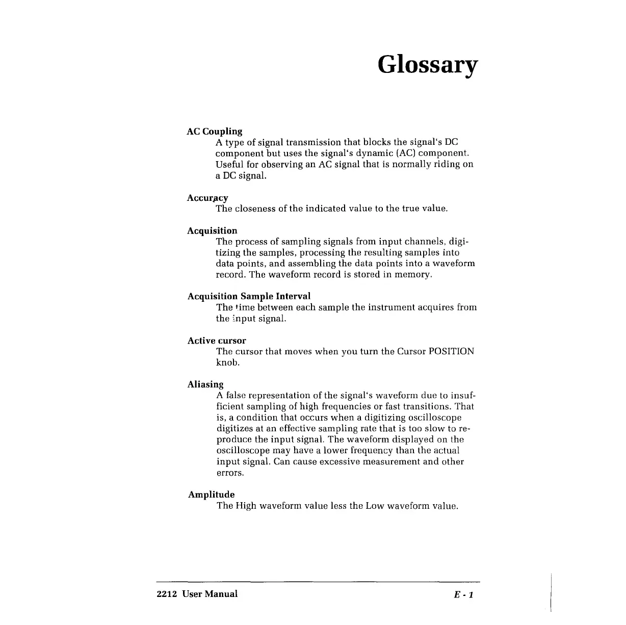 Page #235 background image