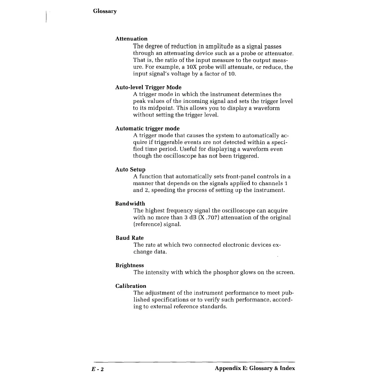 Page #236 background image