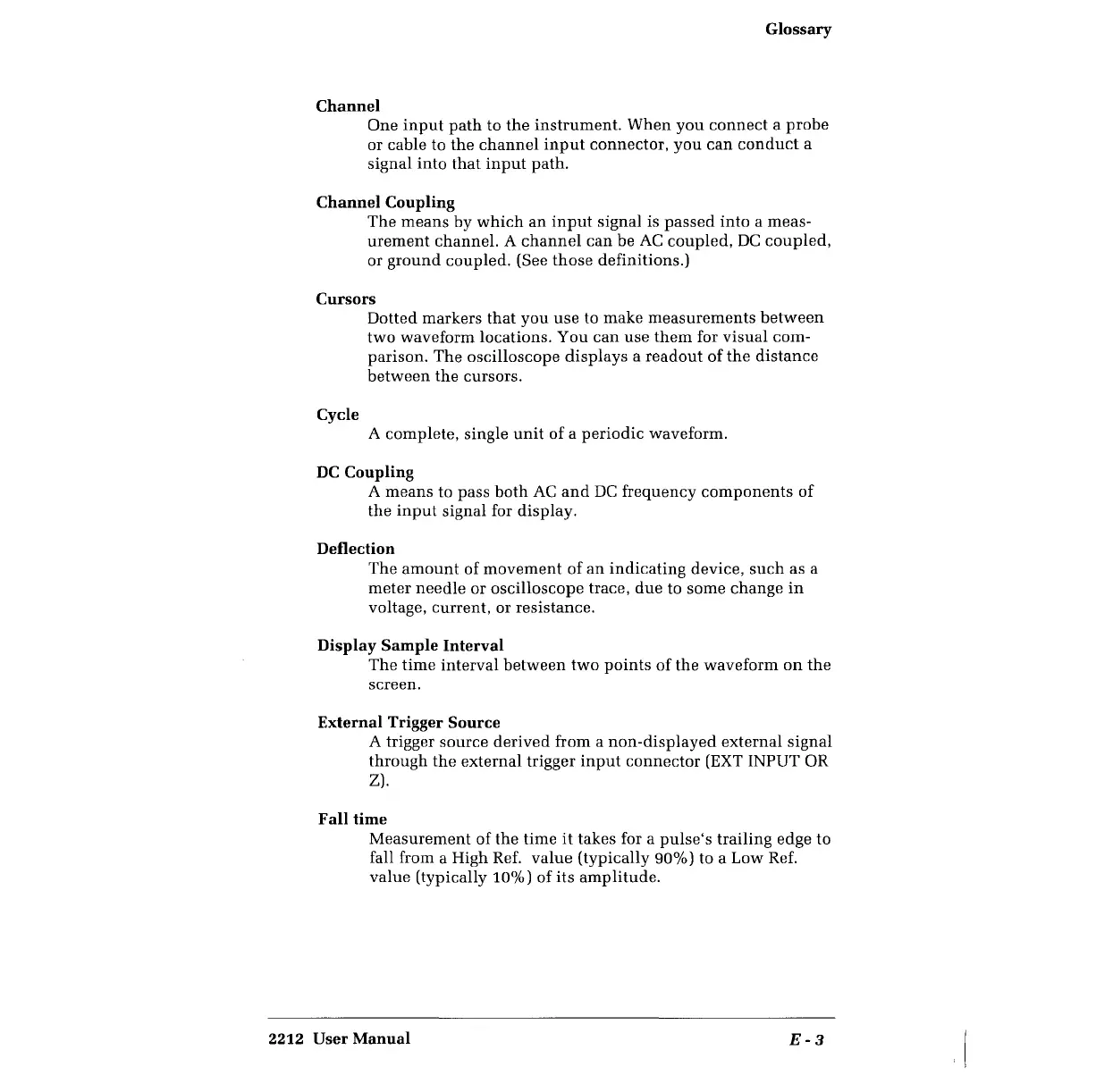 Page #237 background image