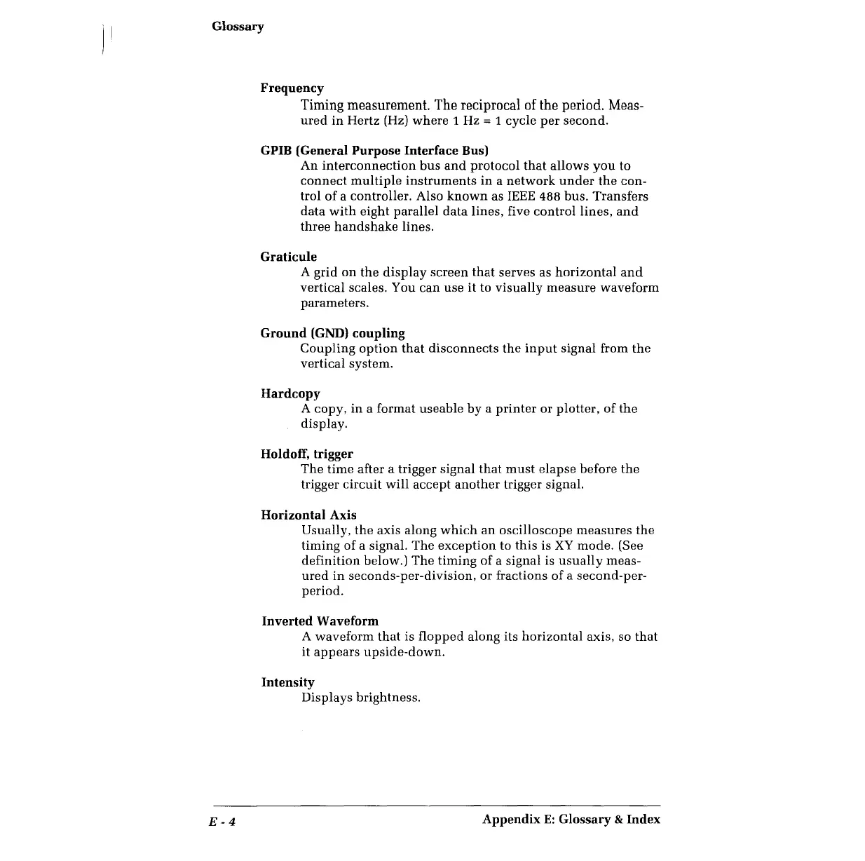 Page #238 background image