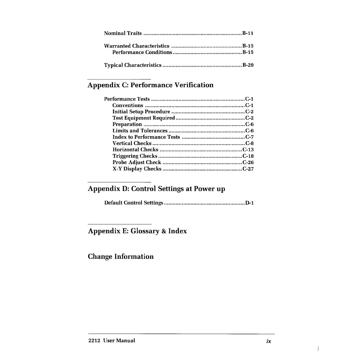 Page #15 background image