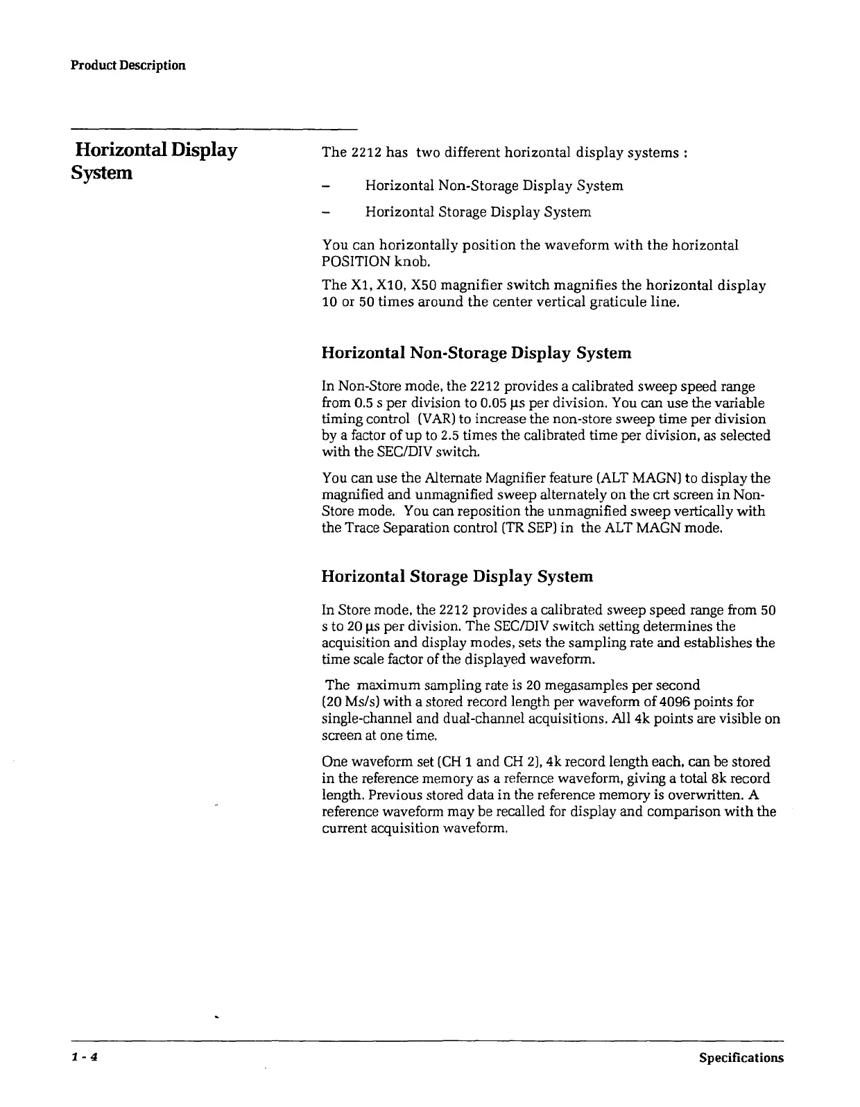 Page #22 background image