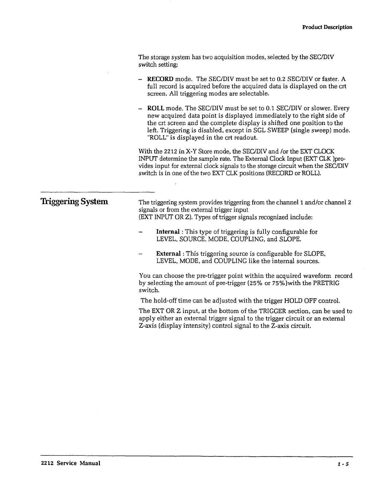 Page #23 background image