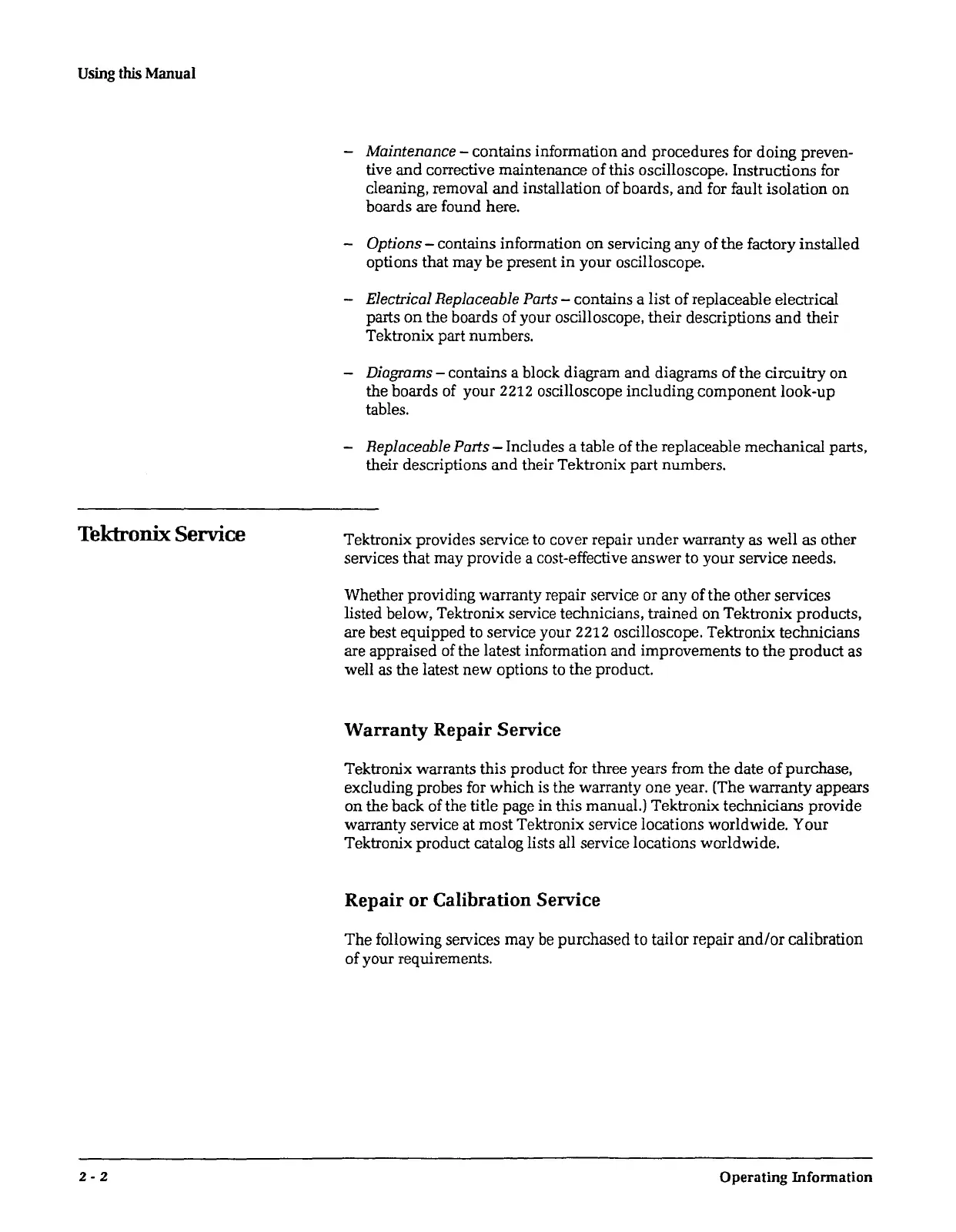 Page #52 background image