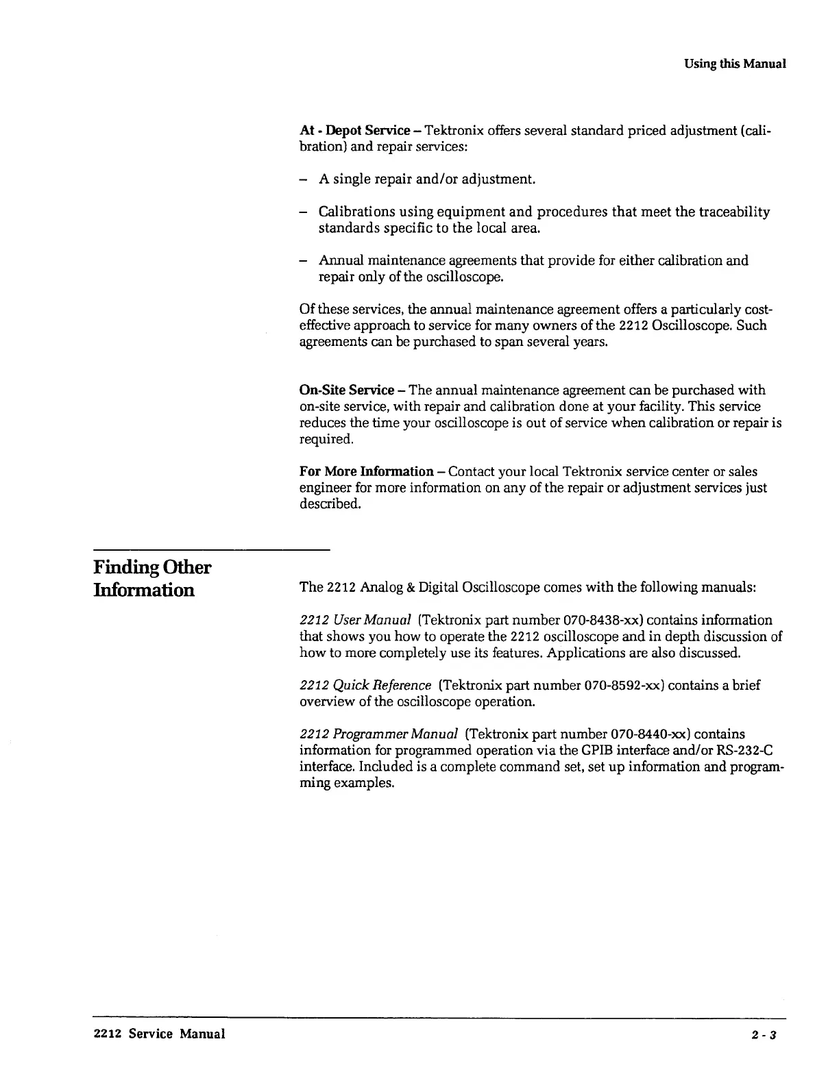 Page #53 background image