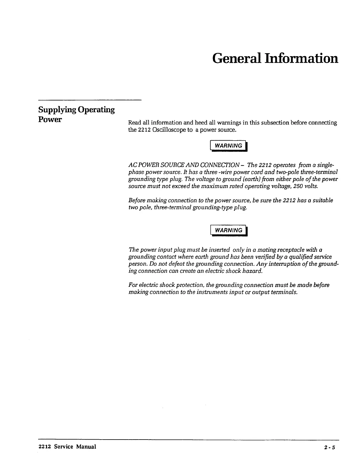 Page #55 background image