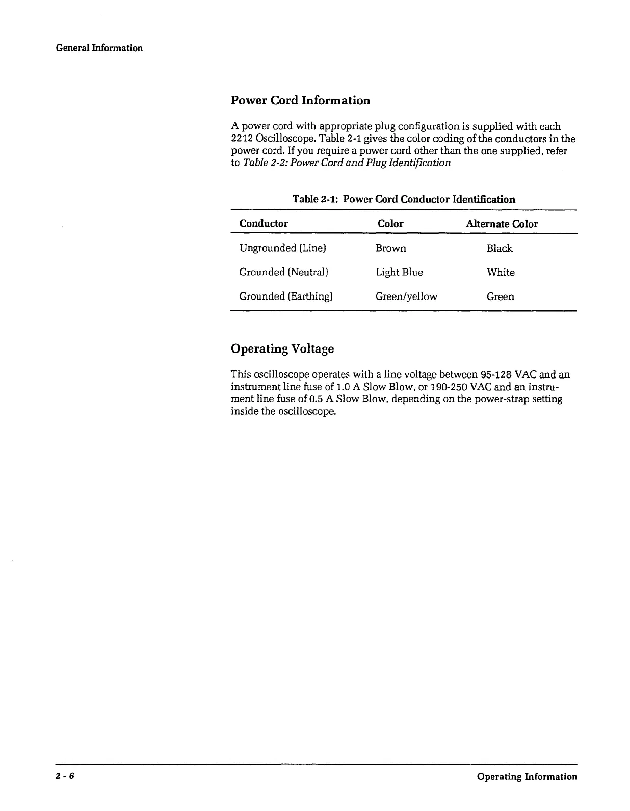 Page #56 background image
