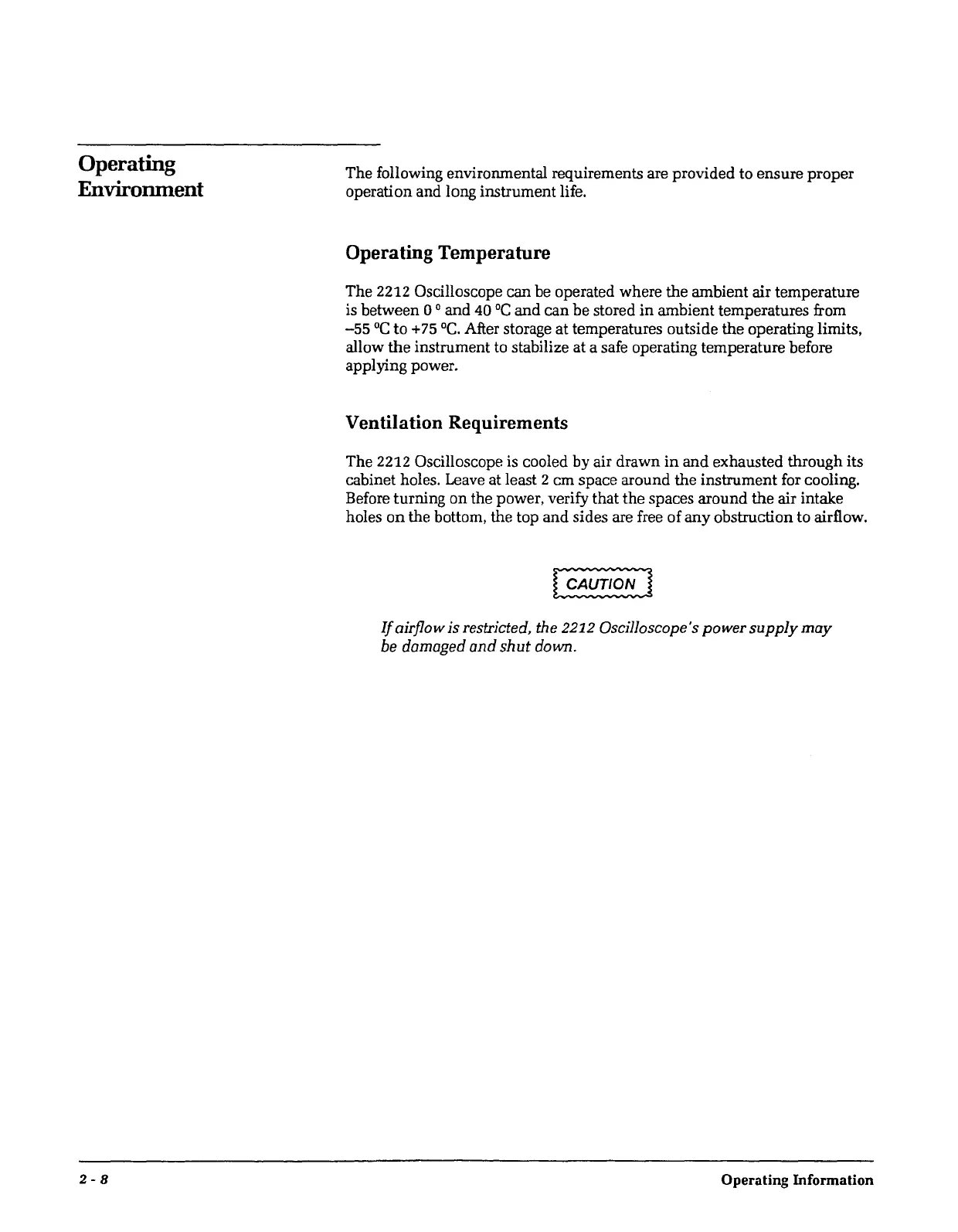 Page #58 background image