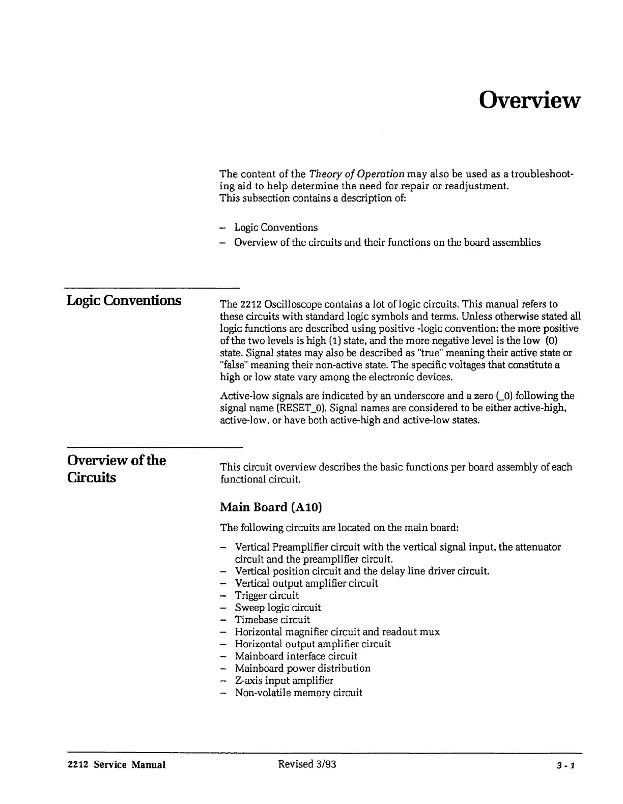 Page #59 background image