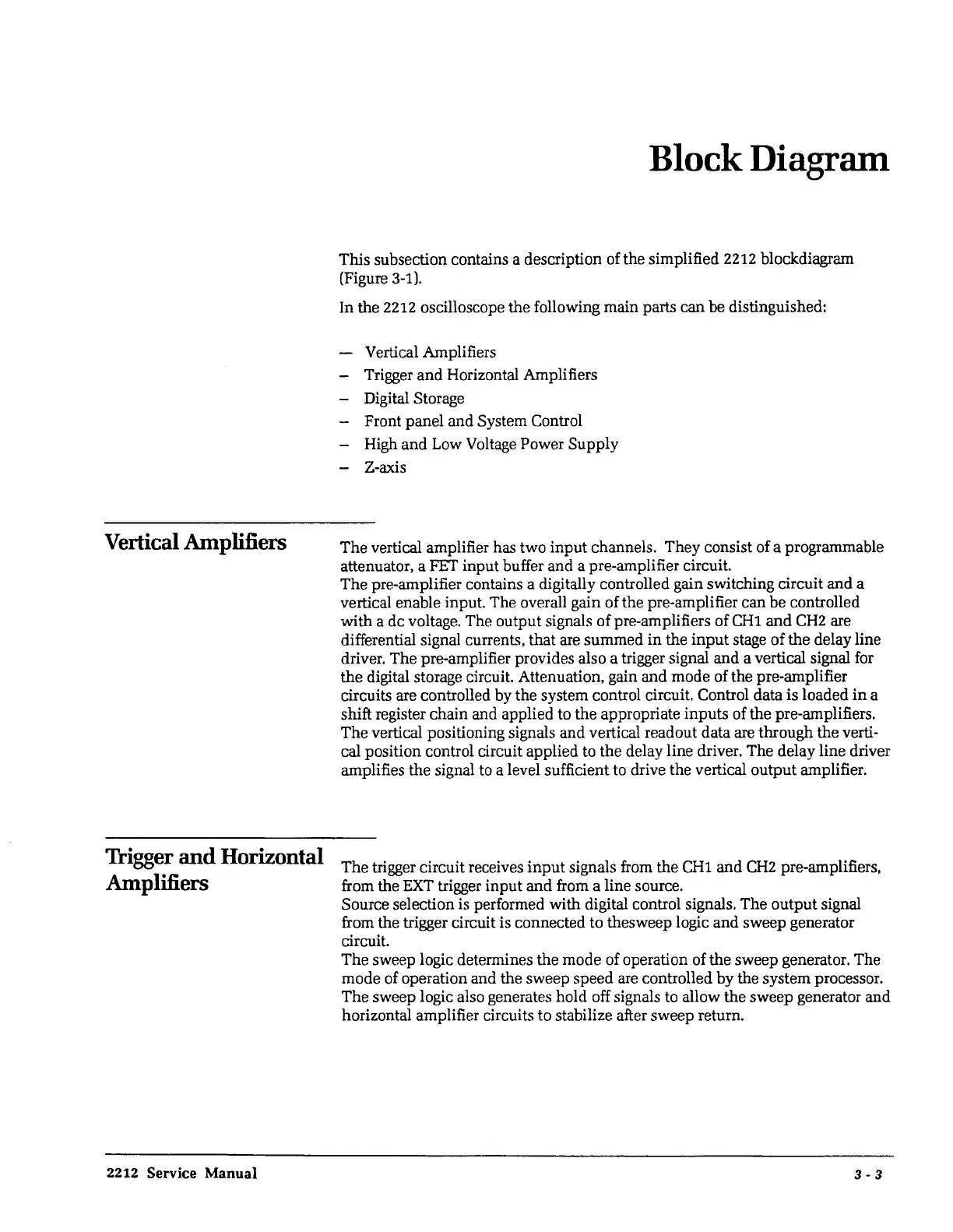 Page #61 background image