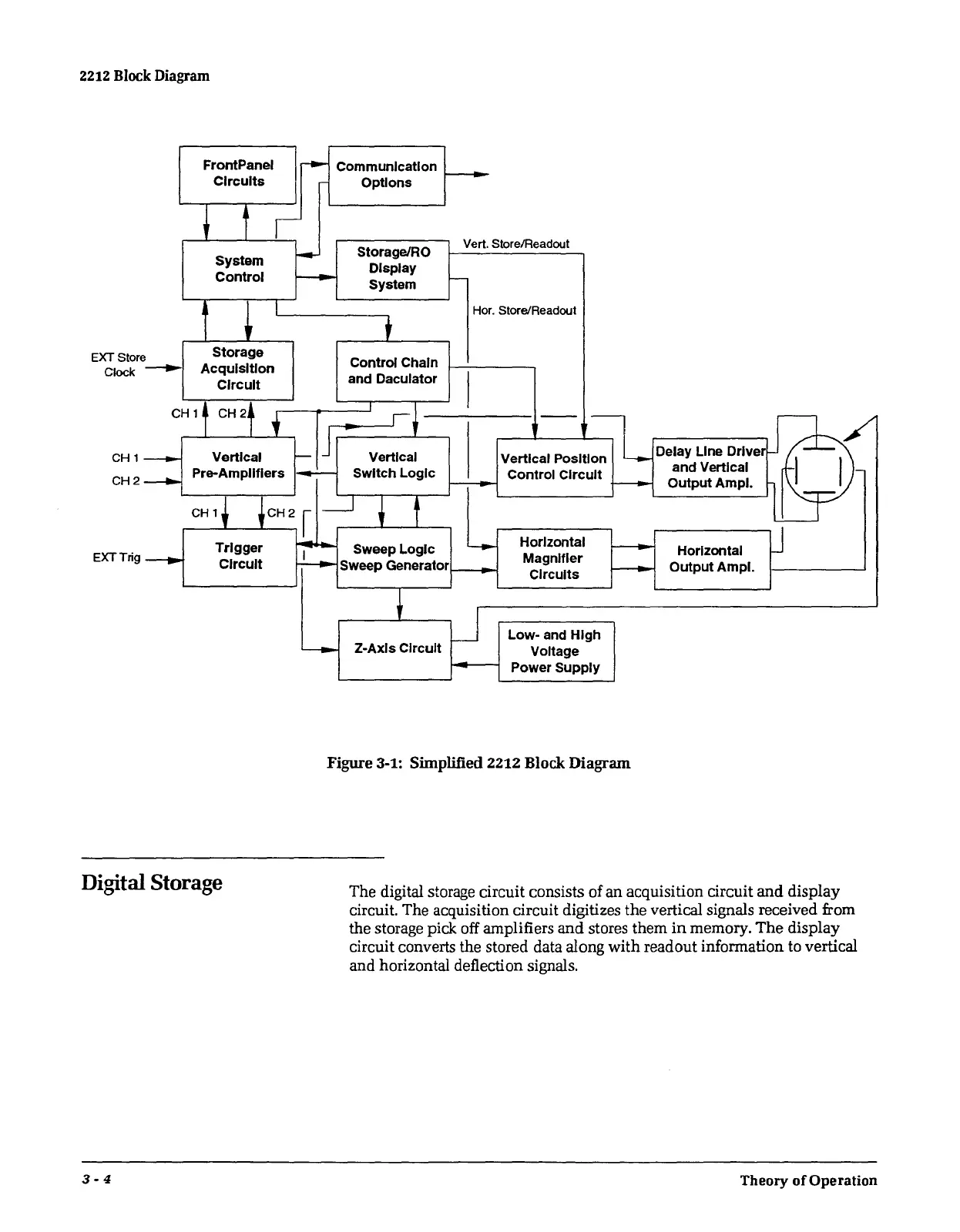 Page #62 background image