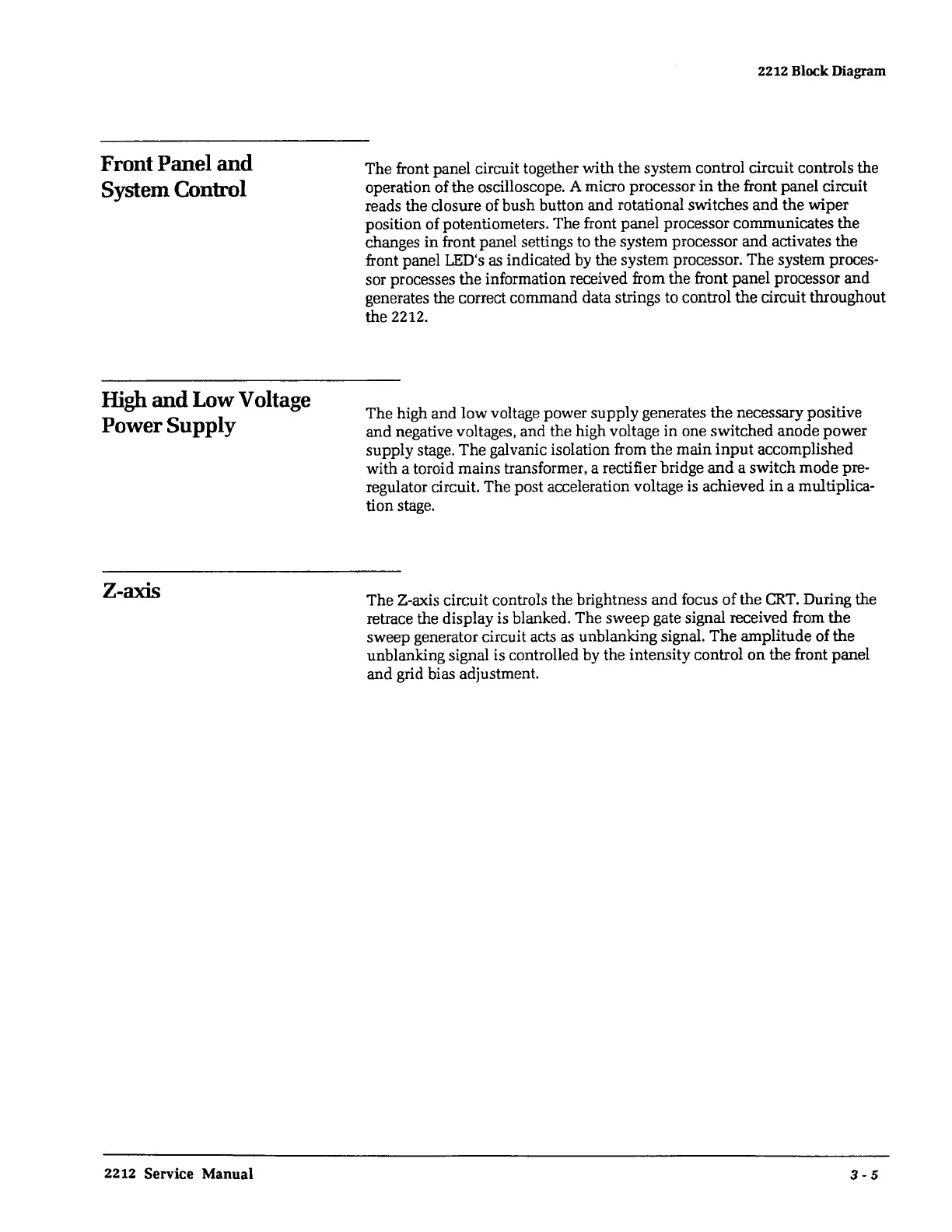 Page #63 background image
