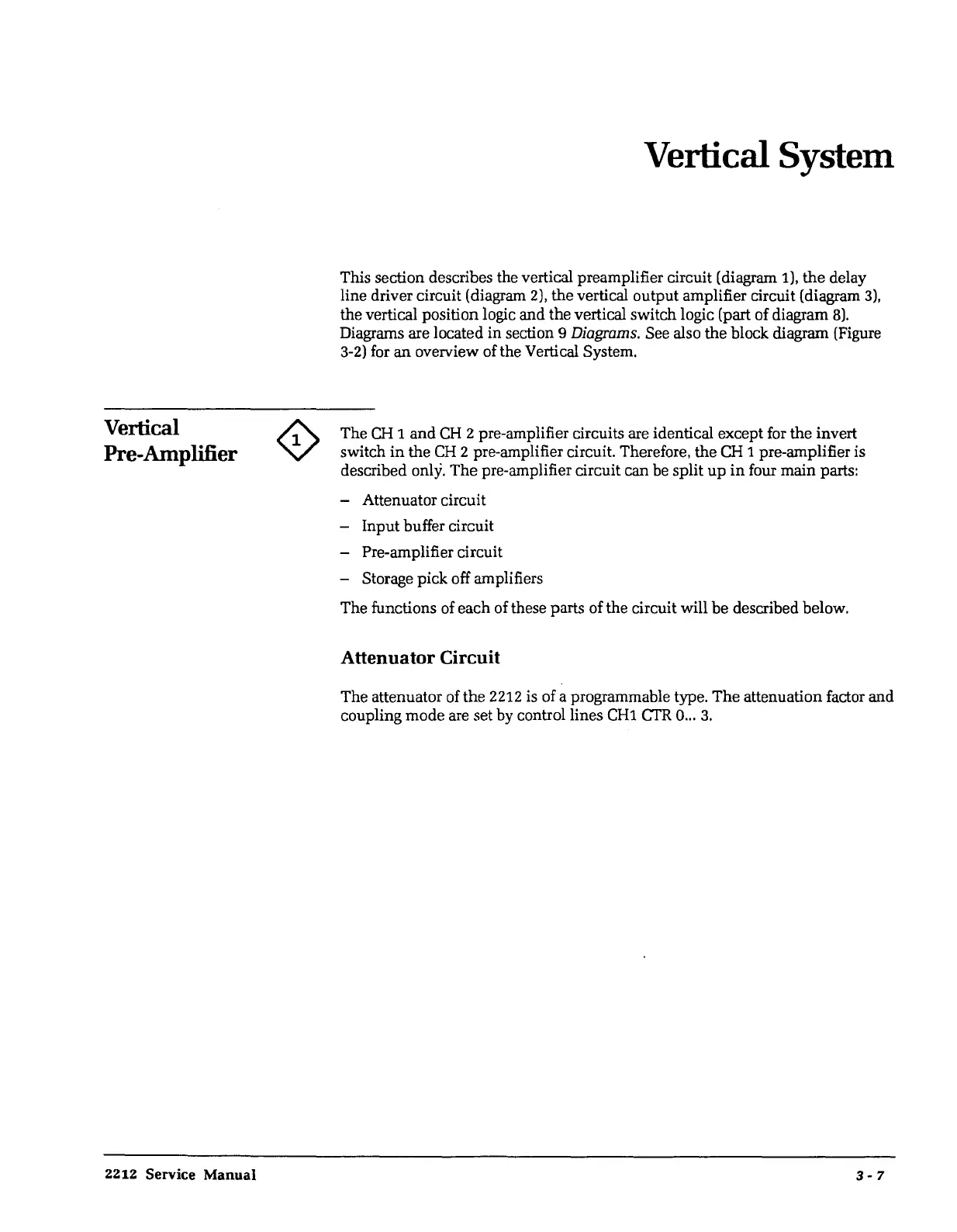 Page #65 background image