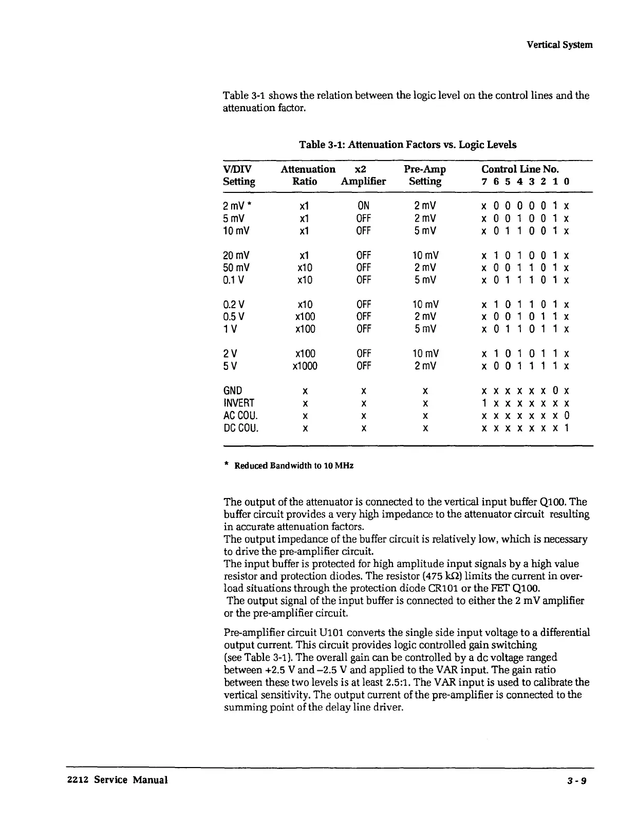 Page #67 background image