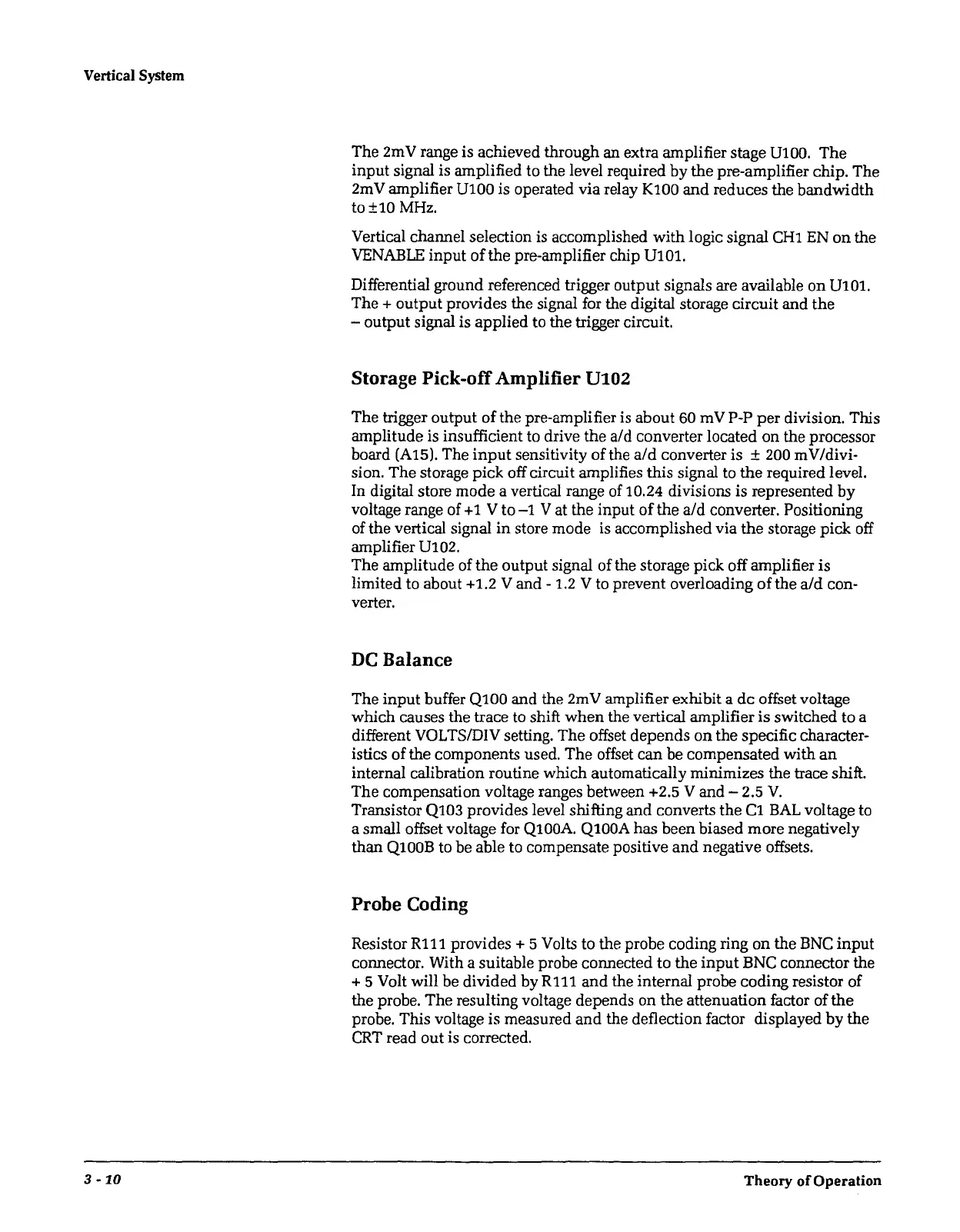 Page #68 background image