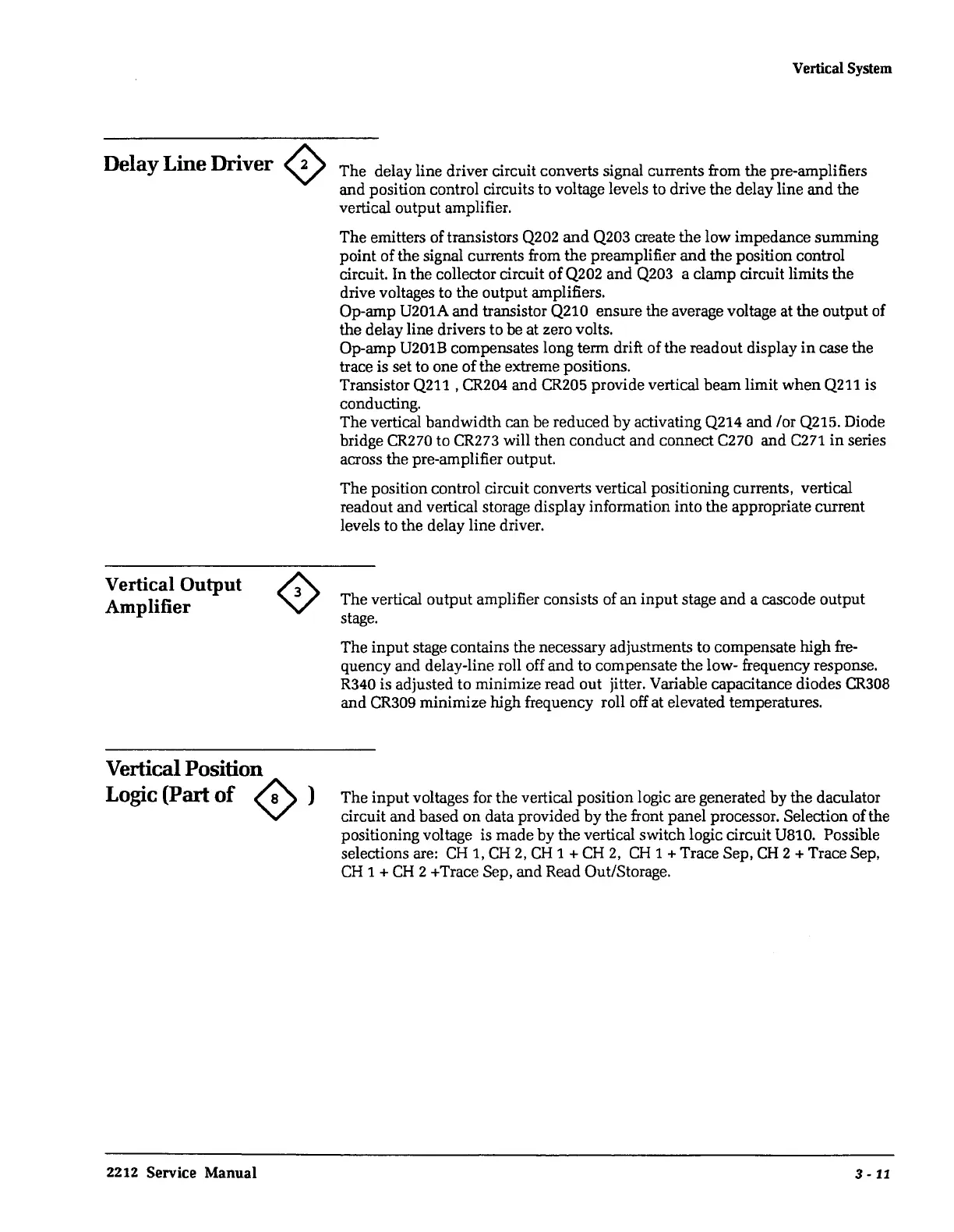 Page #69 background image