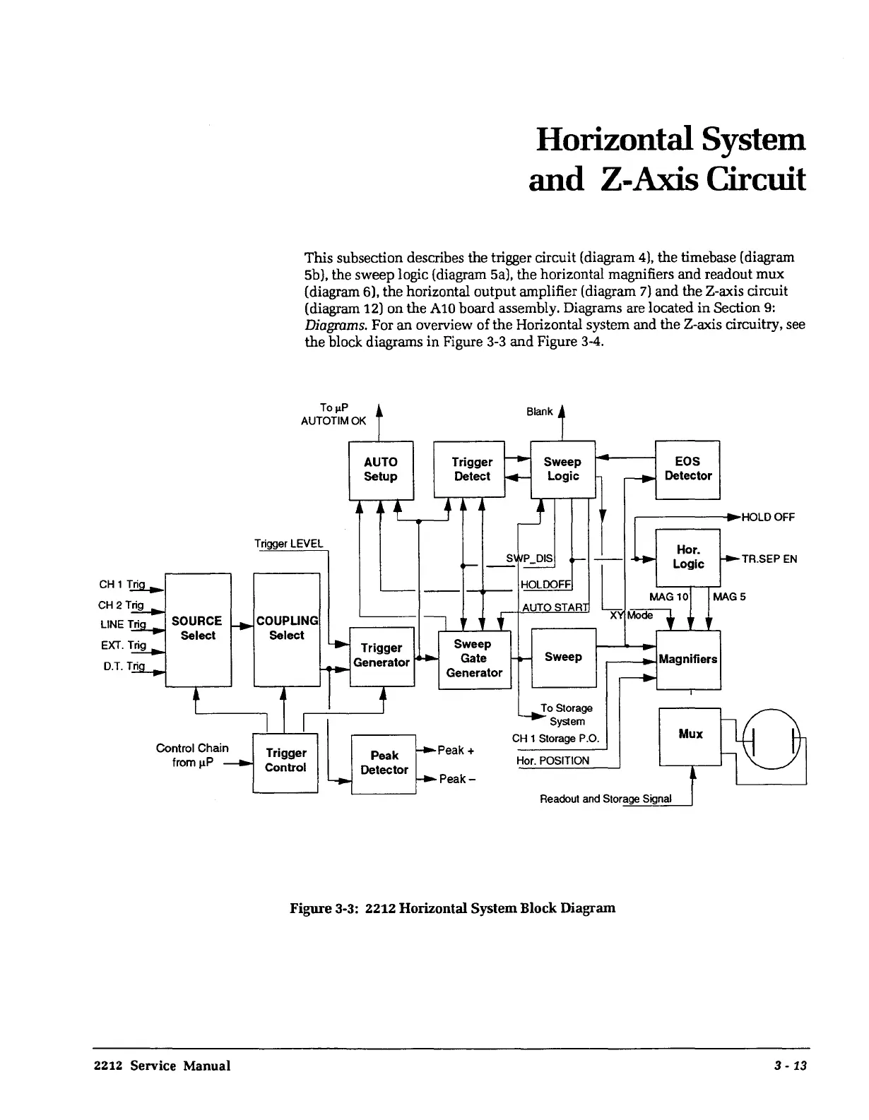 Page #71 background image