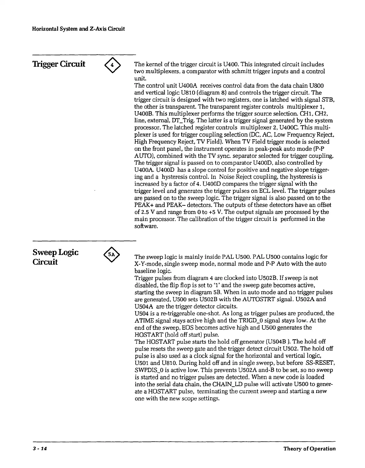 Page #72 background image