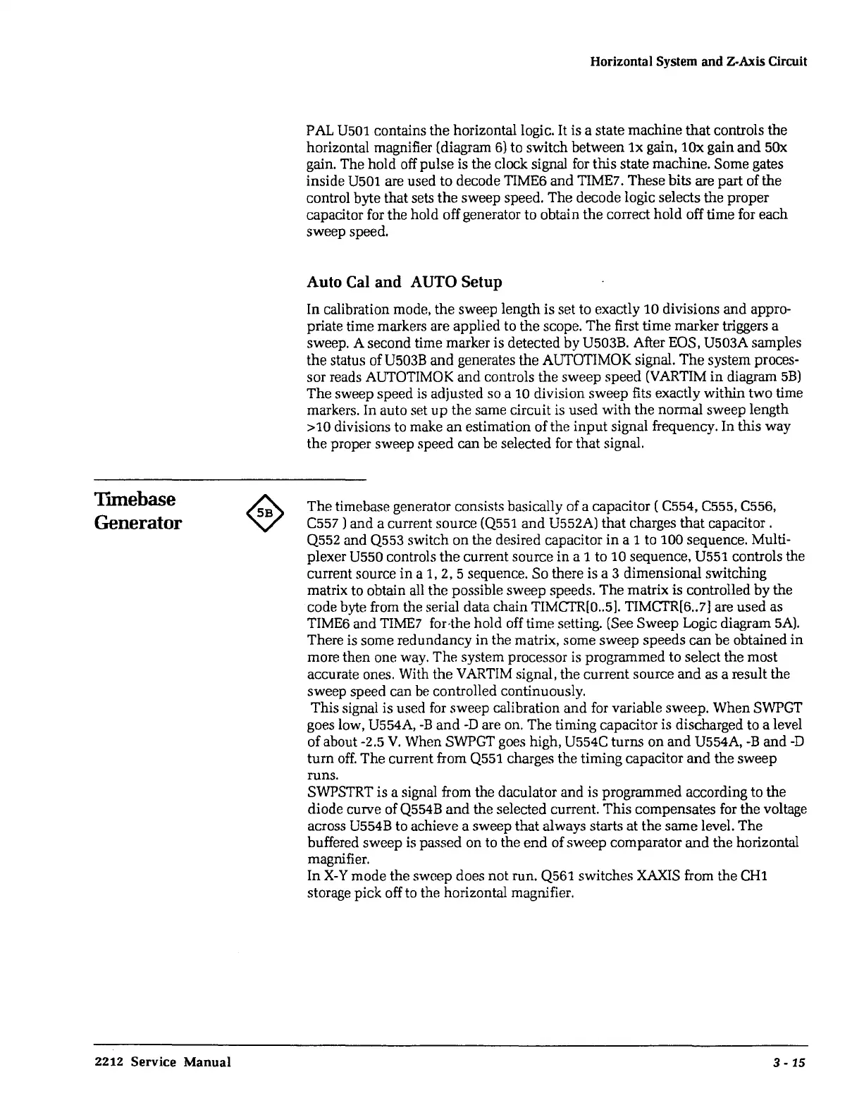 Page #73 background image