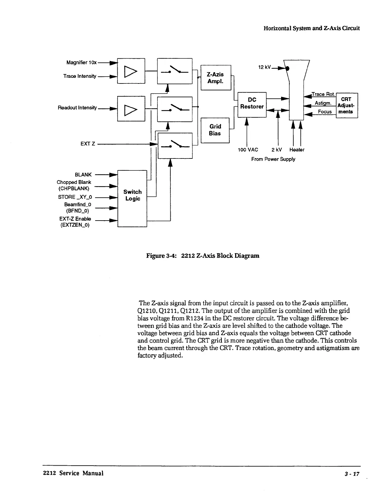 Page #75 background image