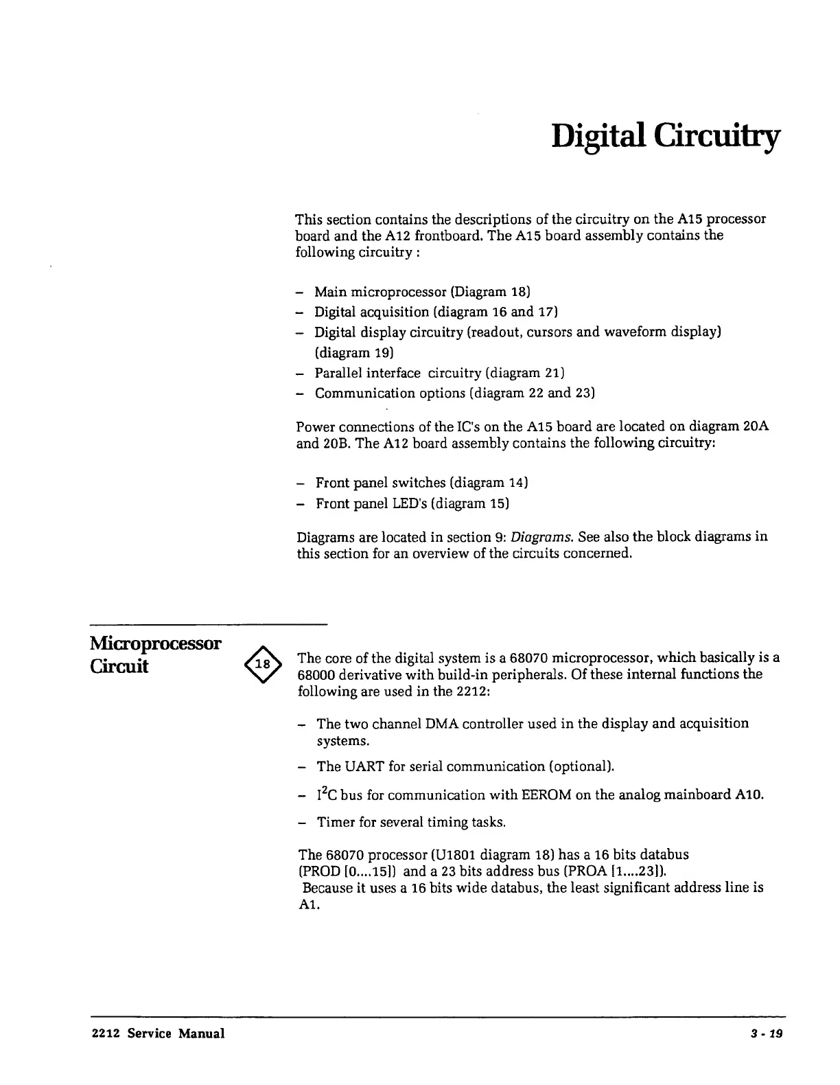 Page #77 background image