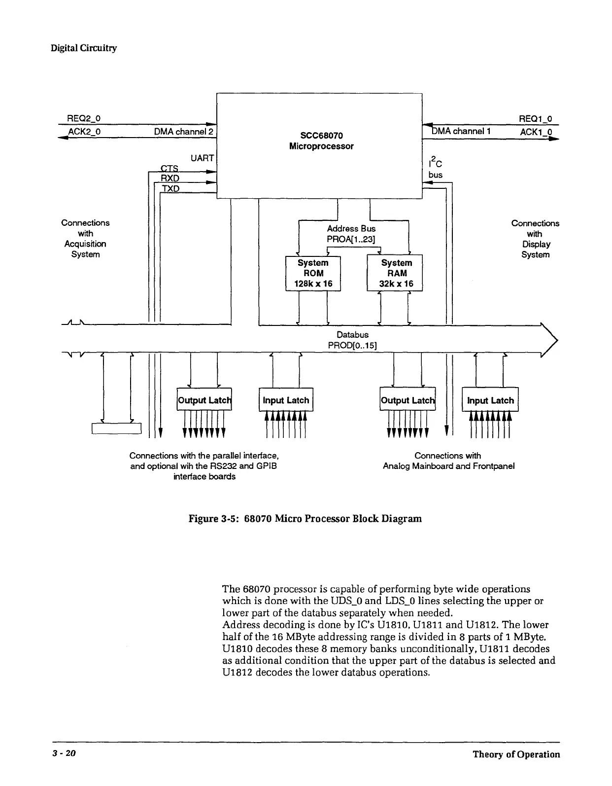 Page #78 background image