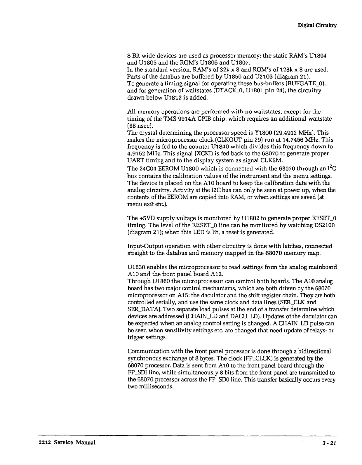 Page #79 background image