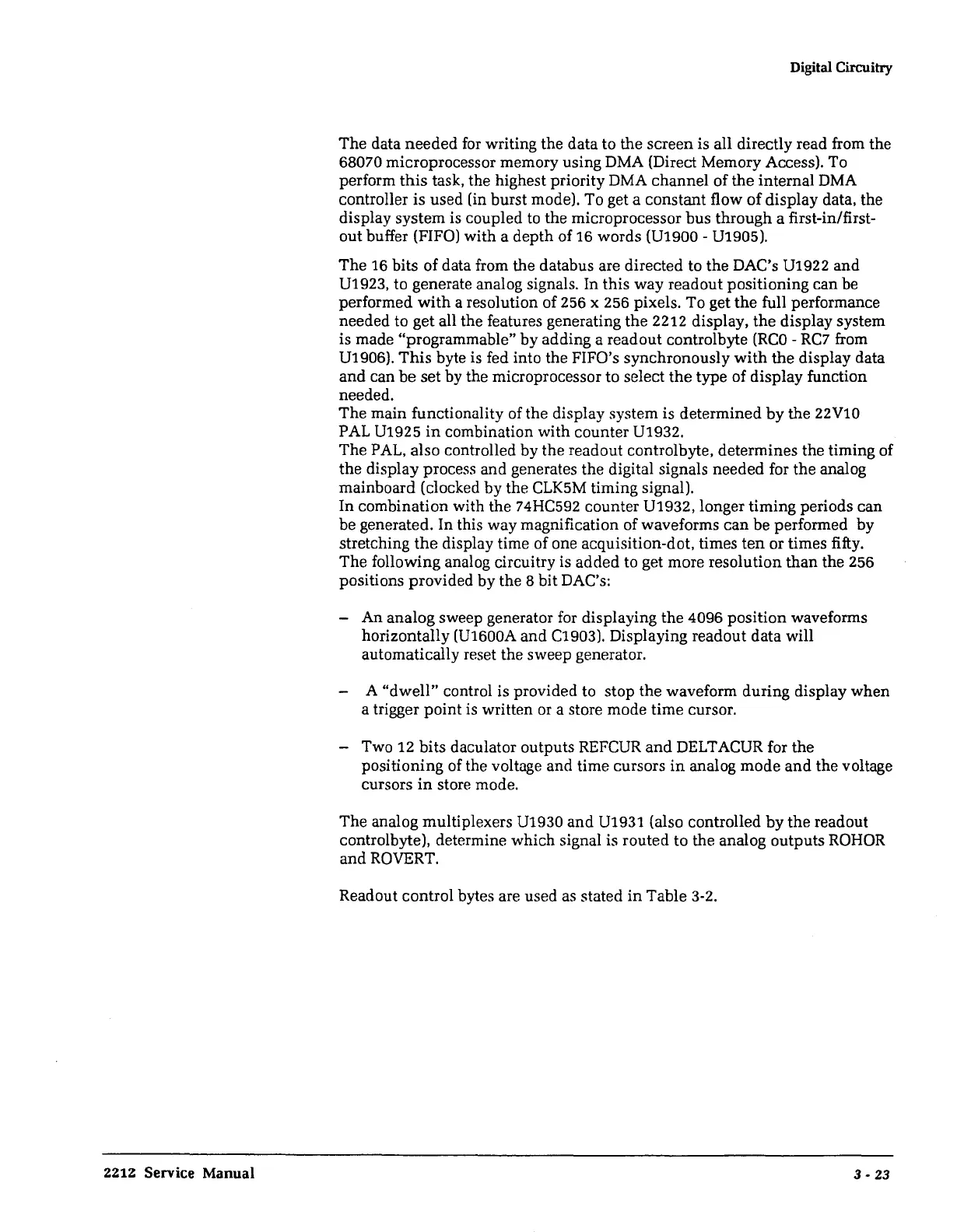 Page #81 background image