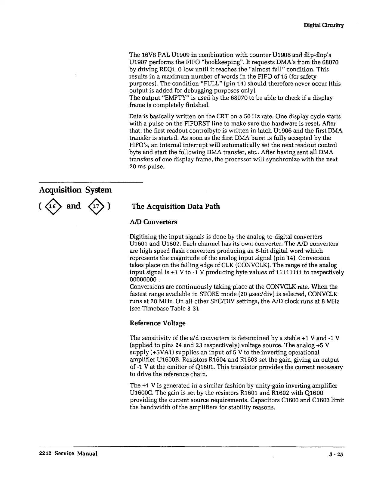 Page #83 background image