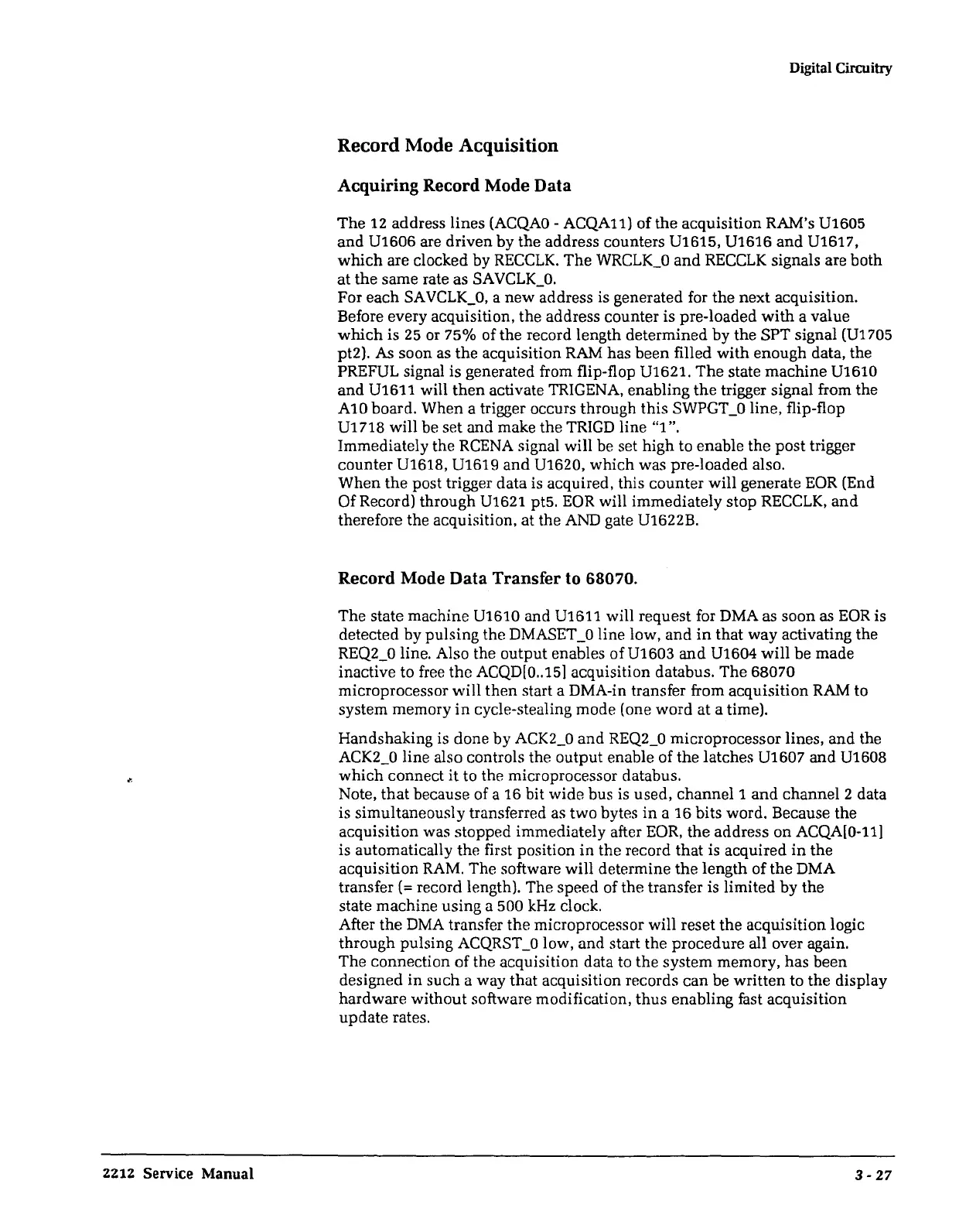 Page #85 background image