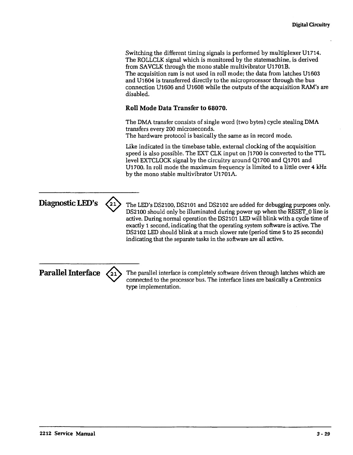 Page #87 background image