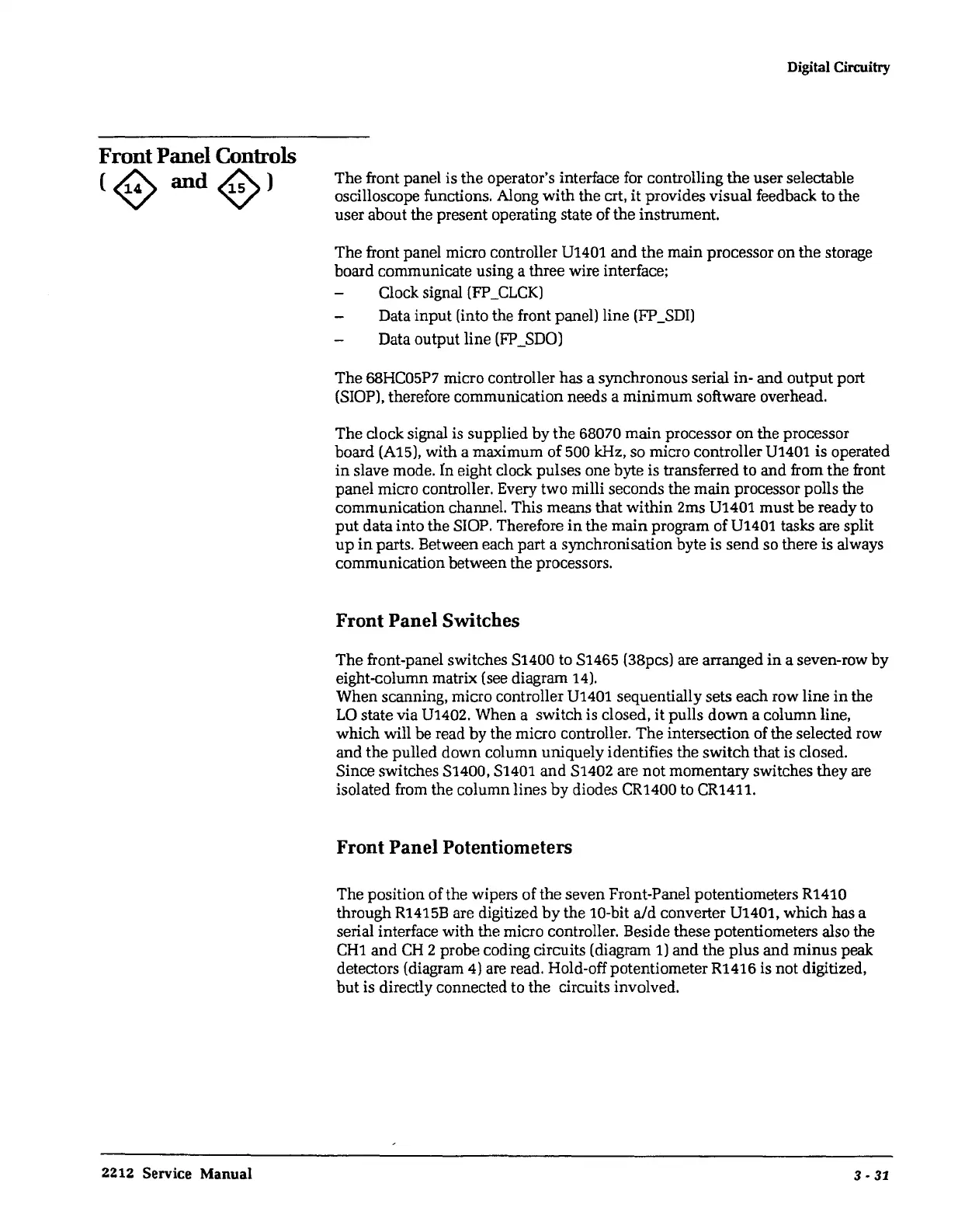 Page #89 background image