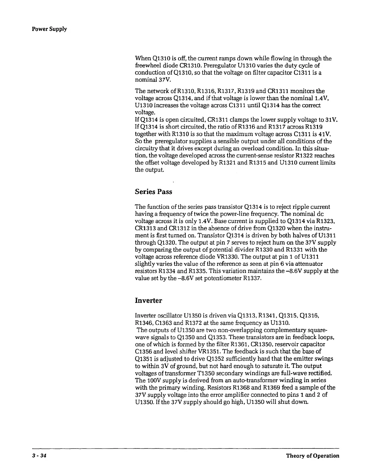 Page #92 background image