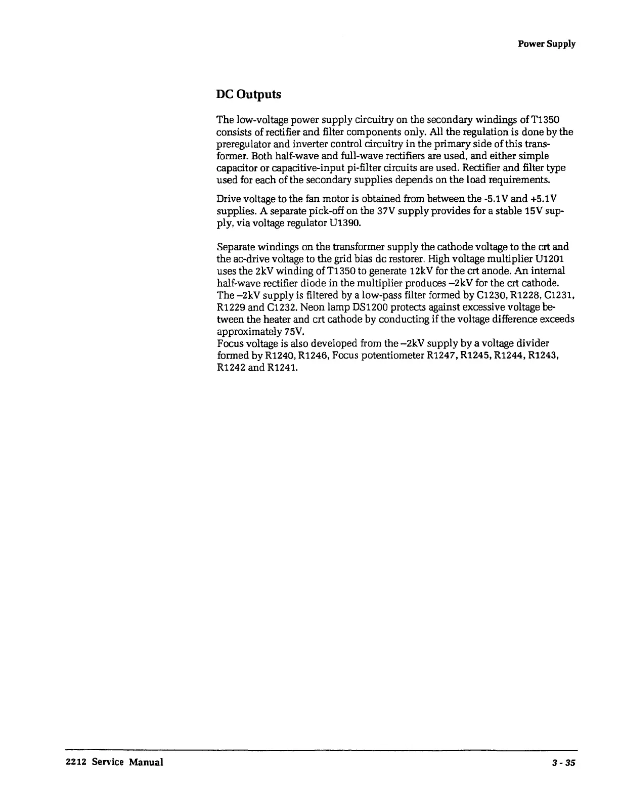 Page #93 background image