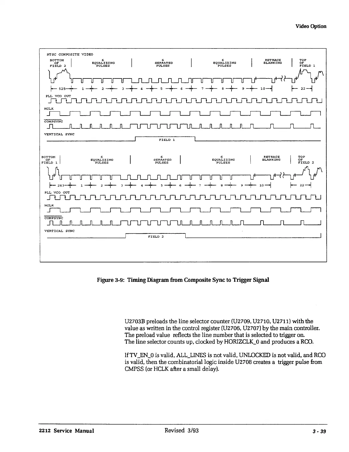 Page #97 background image