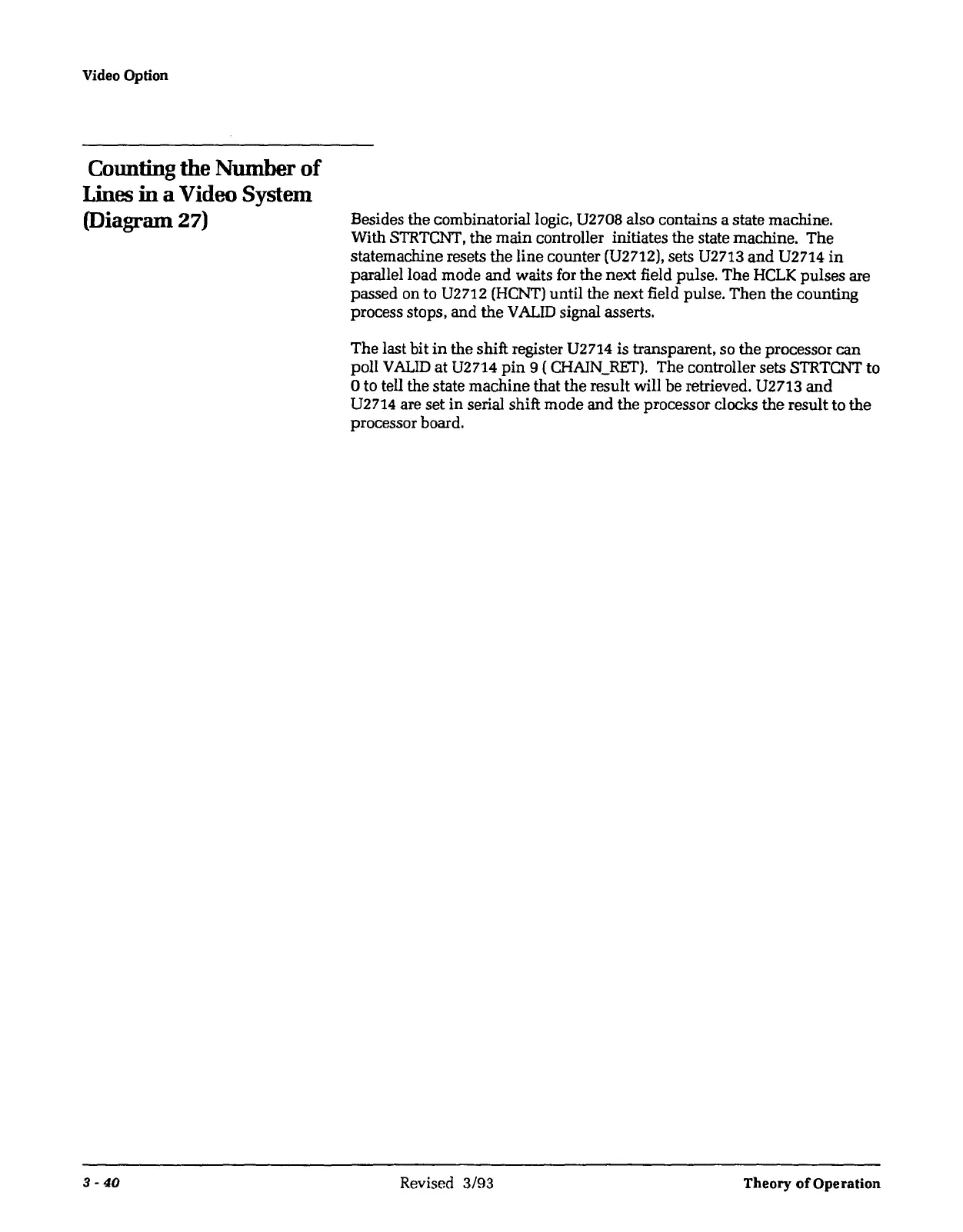 Page #98 background image